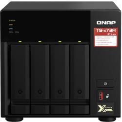 QNAP TS-473A-8G