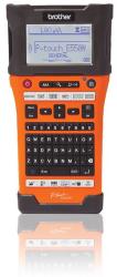 Brother P-touch E550WNIVP