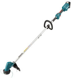 Makita DUR192LST