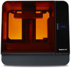 Formlabs Form 3BL