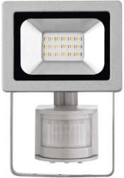 EMOS Profi LED ZS2710/1531271010