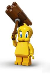 LEGO® 2021 ® Újdonságok Csőrike collt-5