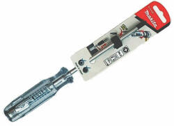 Makita üthető csavarhúzó PH2 | 125 mm (B-42438-10)