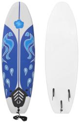 vidaXL 170 cm 91257