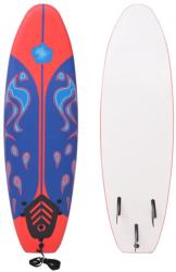 vidaXL 170 cm 91258