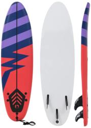 vidaXL 170 cm 91688