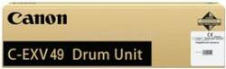 Canon C-EXV49 iRC3320 Drum Unit (8528B003) (8528B003)