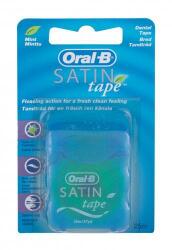 Oral-B Satin Tape ață dentară 1 buc unisex