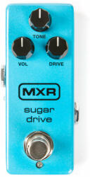 MXR M294 Sugar Gitáreffekt (M294)