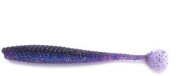 Hitfish Shad HITFISH Bleakfish 7.5cm R15 7buc/plic (110076-R15)