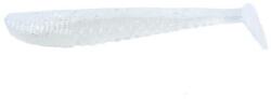 Hitfish Shad HITFISH Ribby 7.6cm Floating R135 5buc/plic (201076-R135)