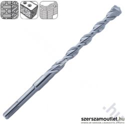 Makita B-48262 Burghiu