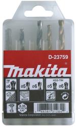 Makita D-23759 Burghiu