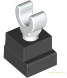 LEGO® Alkatrészek (Pick a Brick) Fehér - Csontváz Lab 4602970