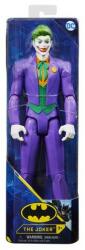 Spin Master DC Batman: Joker akciófigura lila ruhában - 30 cm 159032