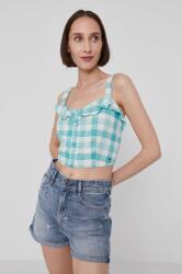 Pepe Jeans Блуза VALENTINA (PL303996.529)