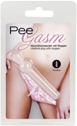 You2Toys Pee Gasm Dilator for Women