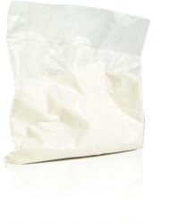 Clone A Willy Molding Powder Refill Dildo