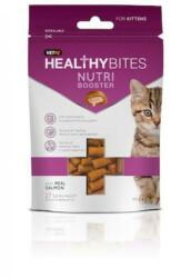 Mark & Chappell M&c Vetiq Nutri Booster Kitten 65 G