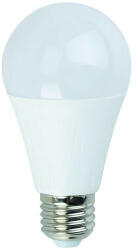 Life Light Led LED LLKD8WTBE27K2700