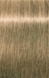 Schwarzkopf Igora Új Royal hajfesték 60ml 9-00