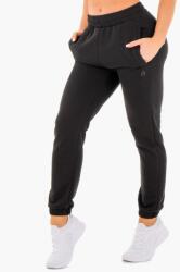 Ryderwear Adapt Black női melegítőnadrág - Ryderwear M