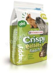 Versele-Laga Crispy Pellets Rabbits 2 kg 2 kg