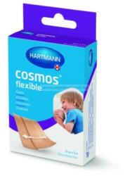  Hartmann Cosmos flexible sebtapasz 6cmx1m 1db