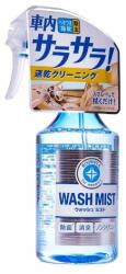SOFT99 Solutie curatat universala APC SOFT99 Wash Mist 300ml (S99-02182)