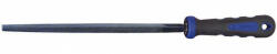 King Tony Háromélű reszelő nyéllel 200mm 75402-08G (75402-08G) - mayerszerszam