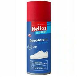 Politan Gosia Deodorant pentru încălțăminte Helios cu ioni de argint 150ml