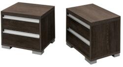 BT Diana 1 éjjeliszekrény