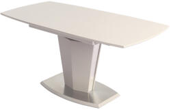 SzD Toni asztal 160 cm x 90 cm