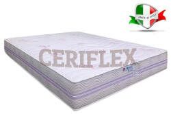 Ceriflex Levander matrac 90 cm x 200 cm