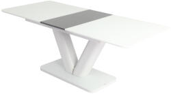 SzD Hektor asztal 160 cm x 90 cm