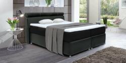 KH Life kontinentális ágy (boxspring jellegű)