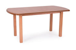 D3 Dante asztal 140 cm x 80 cm