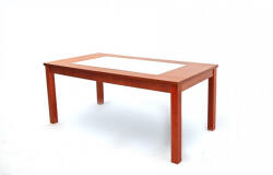 SzD Stella asztal 180 cm x 90 cm