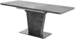 SzD Spark asztal 140 cm x 80 cm