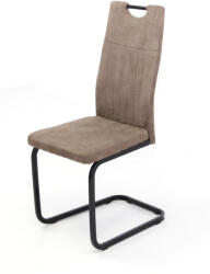 SzD Torino szék
