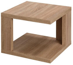 BT Mini dohányzóasztal