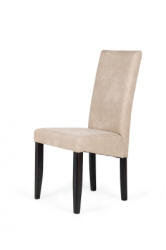 D3 Berta ELEGANT szék