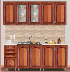 KM Rimini konyhabútor 200/72 cm Klasszikus kivitel