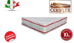 Ceriflex Bonell Hotel super strong matrac 100 cm x 200 cm