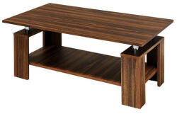 BT Debora 2 dohányzóasztal