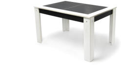 SzD Alina asztal 135 cm x 90 cm