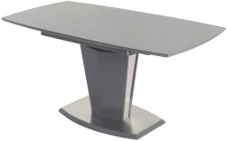 SzD Toni asztal 120 cm x 80 cm