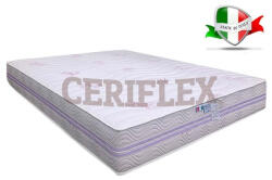 Ceriflex Levander matrac 160 cm x 200 cm