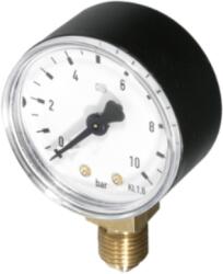 Honeywell M38K-A4 manométer (M38K-A4)