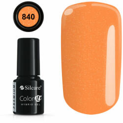 Silcare Color It! Premium 840#